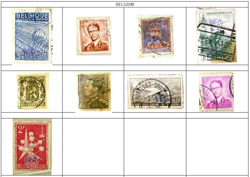 Stamps_bbh_Afghanistan