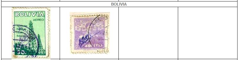Stamps_bbh_Afghanistan