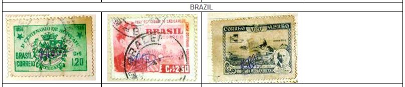 Stamps_bbh_Afghanistan