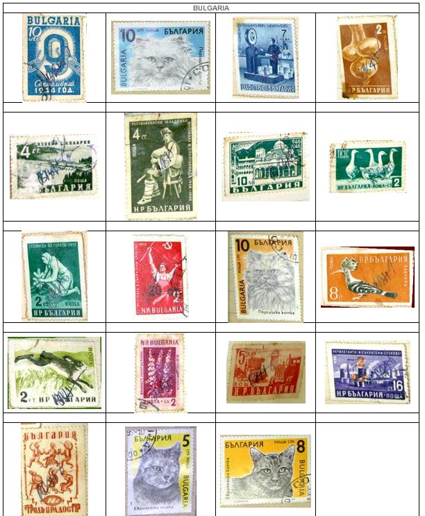 Stamps_bbh_Afghanistan