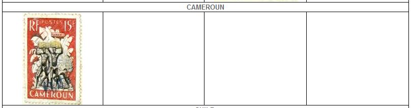 Stamps_bbh_Afghanistan