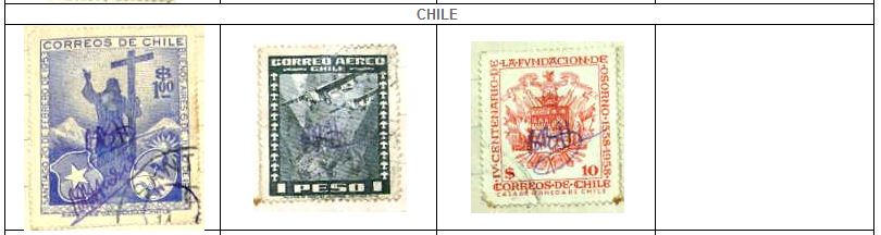 Stamps_bbh_Afghanistan