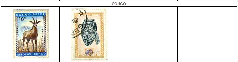 Stamps_bbh_Afghanistan