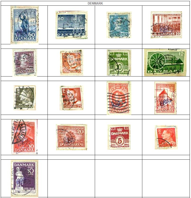 Stamps_bbh_Afghanistan