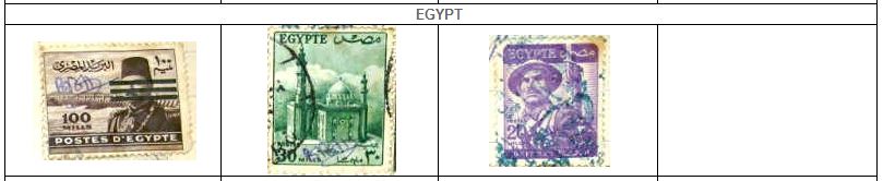 Stamps_bbh_Afghanistan