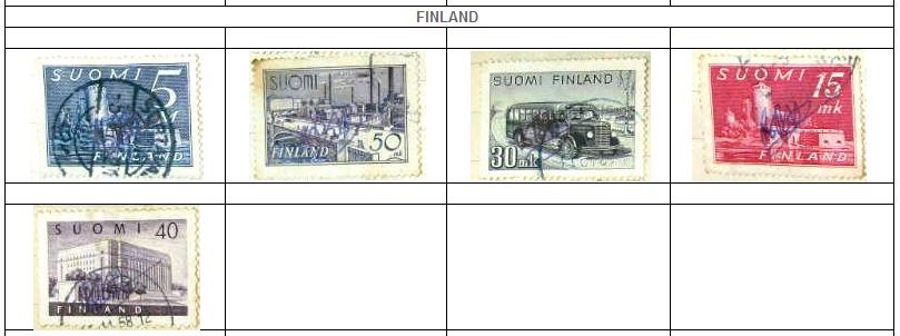 Stamps_bbh_Afghanistan