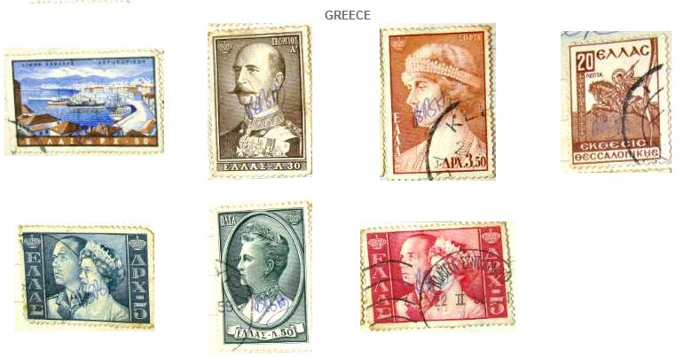 Stamps_bbh_Afghanistan