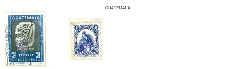 Stamps_bbh_Afghanistan