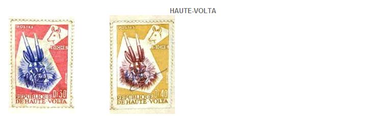 Stamps_bbh_Afghanistan