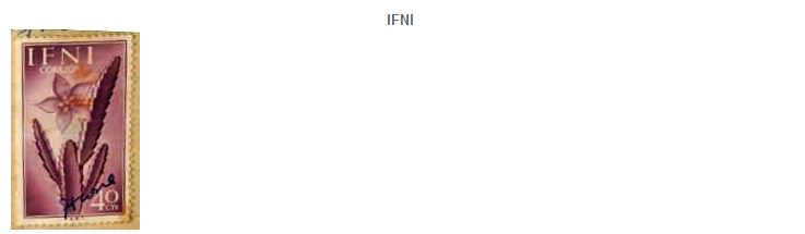 Stamps_bbh_Afghanistan