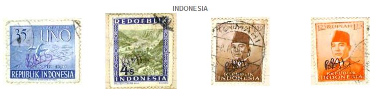 Stamps_bbh_Afghanistan