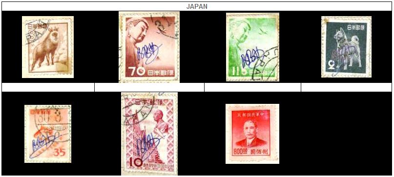 Stamps_bbh_Afghanistan