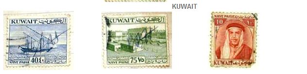 Stamps_bbh_Afghanistan