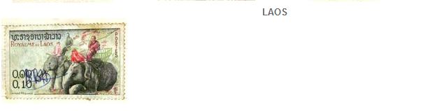 Stamps_bbh_Afghanistan