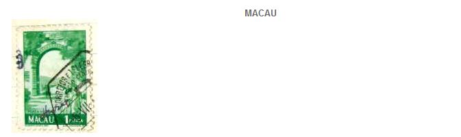 Stamps_bbh_Afghanistan