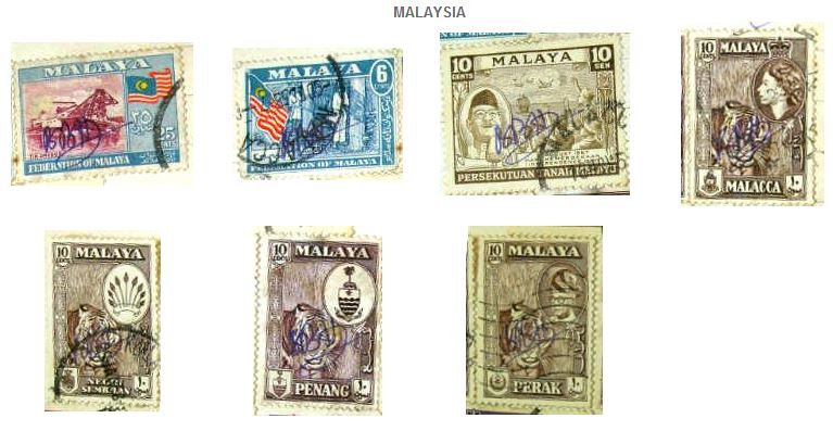 Stamps_bbh_Afghanistan