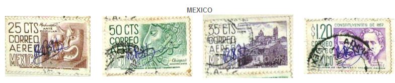 Stamps_bbh_Afghanistan