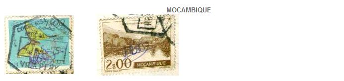 Stamps_bbh_Afghanistan