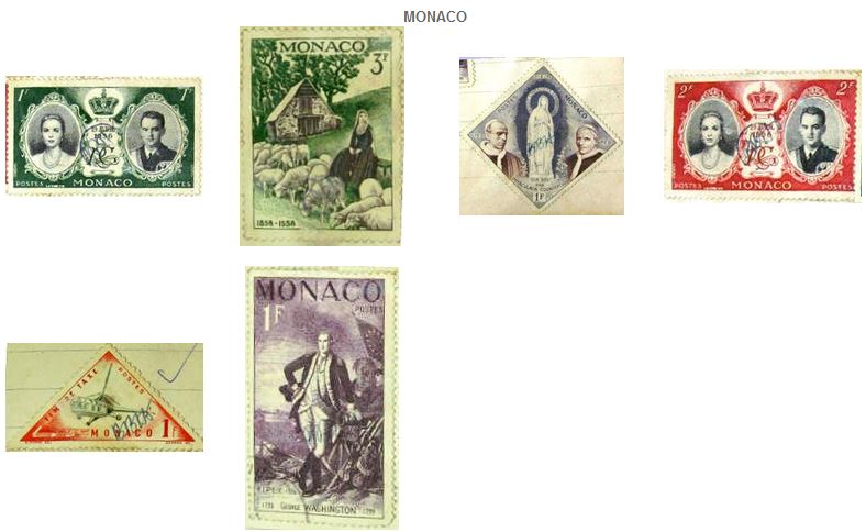 Stamps_bbh_Afghanistan