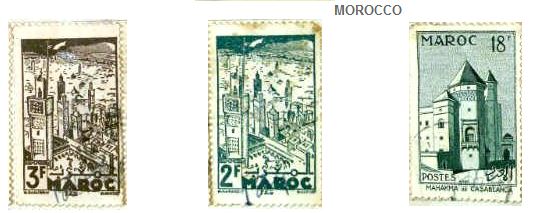 Stamps_bbh_Afghanistan