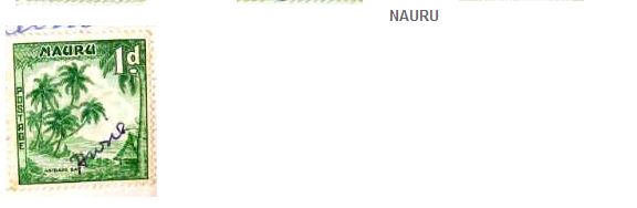 Stamps_bbh_Afghanistan