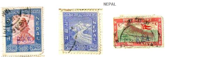 Stamps_bbh_Afghanistan
