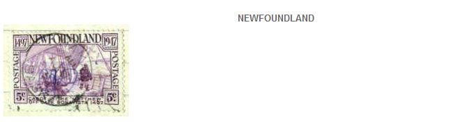 Stamps_bbh_Afghanistan