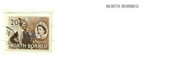 Stamps_bbh_Afghanistan