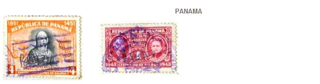 Stamps_bbh_Afghanistan