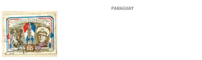 Stamps_bbh_Afghanistan