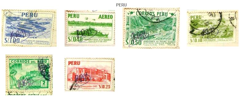 Stamps_bbh_Afghanistan