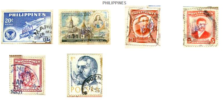 Stamps_bbh_Afghanistan