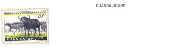 Stamps_bbh_Afghanistan