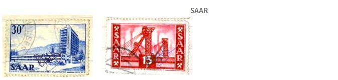 Stamps_bbh_Afghanistan