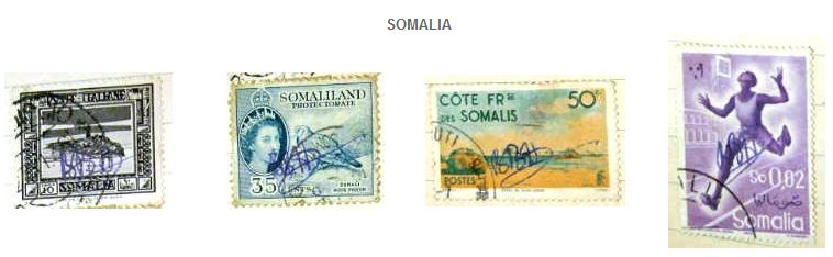 Stamps_bbh_Afghanistan