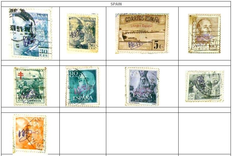 Stamps_bbh_Afghanistan