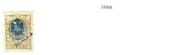 Stamps_bbh_Afghanistan