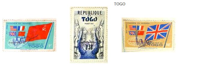 Stamps_bbh_Afghanistan