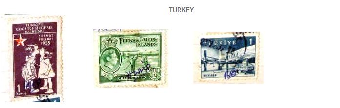 Stamps_bbh_Afghanistan