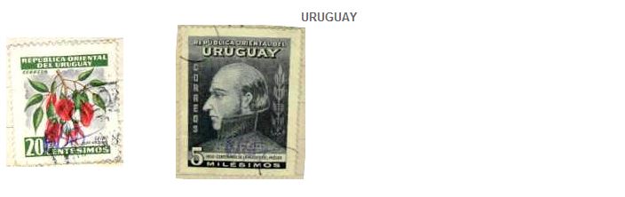 Stamps_bbh_Afghanistan