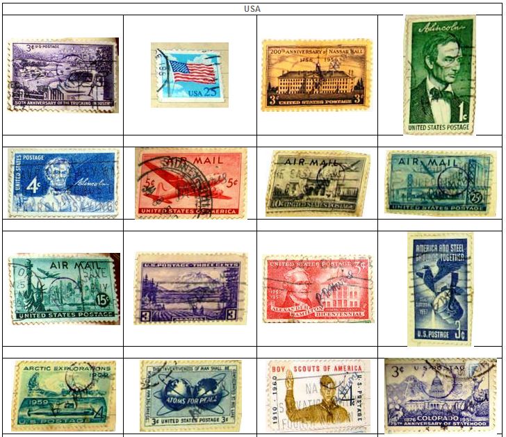 Stamps_bbh_Afghanistan