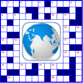 World_Info_Society_Day_WISD