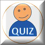 Quiz man